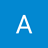 Amaihka_Jewelry