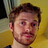 Amaury_Belin