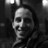 Ambroise_Dhenain