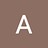 Ammar_Alsatrawi Ammar_Alsatrawi