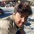 Anas_Wongwichit