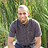 Andre_Joseph