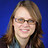 Andrea_Schweer