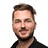 Andreas_Wintersborg