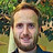 Andrei_Doktoroff