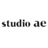 Andrei_Stefanescu1