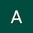 Andres_Aguilera