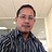 Andres_Pech