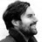 Andrew_Bredon