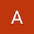 Andrew_Cowell