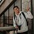 Andrew_Graviet