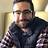 Andrew_Hansen