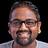 Andrew_Jebasingh