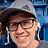 Andrew_Jenkins