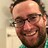 Andrew_Murray