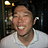 Andrew_Nelsen