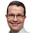 Andrew_Schox1