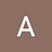 Andrew_Ting