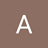 Andrew_Youd