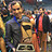 Andrew_Zweibel