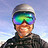 Andy_Farquharson1
