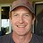 Andy_McDonald
