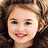 Anju_Aayesha
