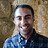 Ankur_Bhatia
