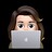 Anna_F