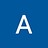 Anthony_Salvatore