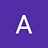 Anthony_Steele