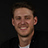 Antoine_Caffin1