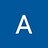 Anton_Olshanetsky