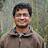 Anupam_Singhal