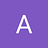 Anuraag_Tripathi