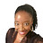 Anyi_Ndongko