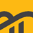 APIS_design