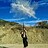Arman_Abedini