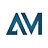 Armful_Media