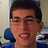 Artur_Souto