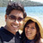 Arun_Reddy