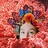 Asha_Wild
