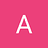 Asher_Long