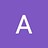 Ashleigh_Hauertmann
