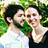 Ashley_Matt_B