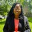 Ashley_Shuler Ashley_Shuler