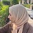 Asma_Essam