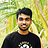 Aswanth_Selva