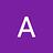 Avi_Volah