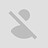 Aymeric_Bianco_Pelle